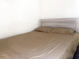 Снять однокомнатную квартиру Чкалова ул, 35 м², 1800 рублей