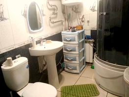 Дом, 153 м², участок 850 сот.