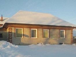 Продается Дом поселок Боровой, 182 м², участок 600 сот., 4000000 рублей