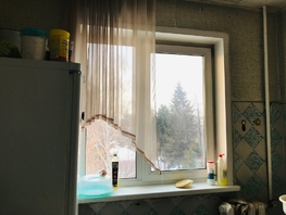 Продается 1-комнатная квартира Северо-Западная 2-я ул, 32 м², 1850000 рублей