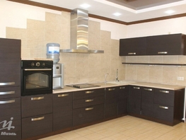 Продается 3-комнатная квартира Новгородская ул, 99.4 м², 5500000 рублей