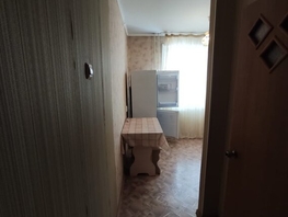 1-комнатная квартира, 33 м², 3/9 этаж