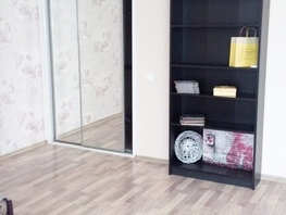 2-комнатная квартира, 90 м², 4/16 этаж