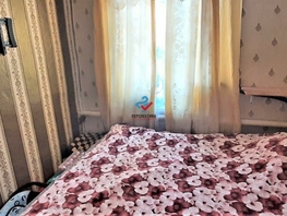Дом, 50 м², 1 этаж, участок 1100 сот.
