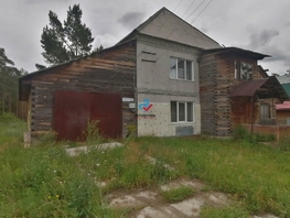 Дом, 199 м², 2 этажа, участок 1389 сот.