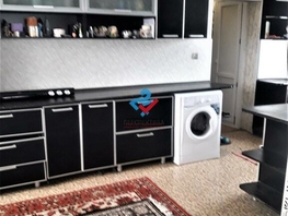 Продается Дом Цесовская ул, 60 м², участок 1500 сот., 1800000 рублей