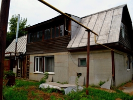 Продается Дом Красноармейская ул, 90 м², участок 1252 сот., 2000000 рублей