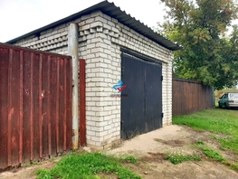 Продается Дом Крупнова ул, 78 м², участок 1500 сот., 2800000 рублей