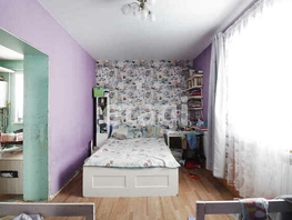 Дом, 190 м², 2 этажа, участок 1095 сот.