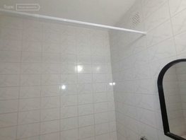 Продается 2-комнатная квартира Николая Гастелло пер, 54 м², 2450000 рублей