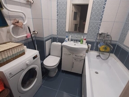 2-комнатная квартира, 51 м², 2/16 этаж
