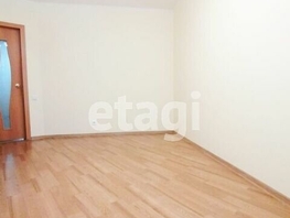 2-комнатная квартира, 63.2 м², 3/10 этаж