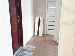Продается 4-комнатная квартира Шумакова ул, 78 м², 3960000 рублей