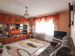 3-комнатная квартира, 65 м², 7/10 этаж