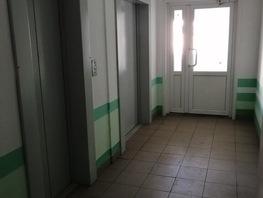 Продается 3-комнатная квартира Солнечная Поляна ул, 84 м², 5300000 рублей