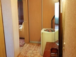 Сдается 1-комнатная квартира Новороссийская ул, 36 м², 8000 рублей