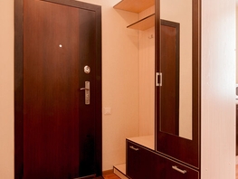 2-комнатная квартира, 31 м², 1/2 этаж