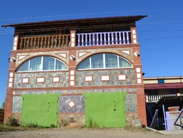 Снять двухкомнатную квартиру Полевая ул, 45 м², 1400 рублей