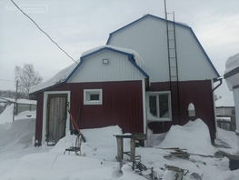 Продается Дом Береговая 2-я, 72 м², участок 500 сот., 2900000 рублей