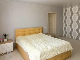 Продается Дом Дунайская ул, 200 м², участок 1000 сот., 6499000 рублей