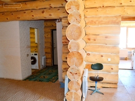 Продается Дом Алтайская, 190.1 м², участок 1100 сот., 8500000 рублей