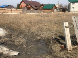 Продается Участок ИЖС Акимова ул, 1100 сот., 1200000 рублей