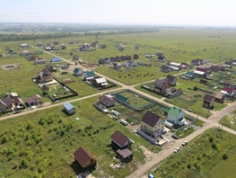 Продается Участок ИЖС Дачная, 50296 сот., 7500000 рублей