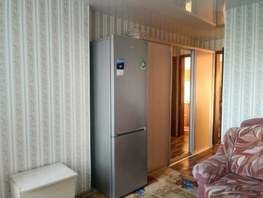 Продается 1-комнатная квартира Весенняя ул, 20 м², 1330000 рублей