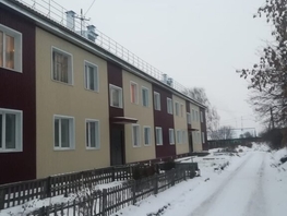Продается 3-комнатная квартира Куета ул, 58 м², 1750000 рублей
