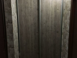 Продается 1-комнатная квартира Юрина ул, 29.9 м², 1750000 рублей