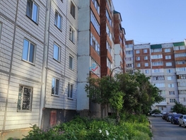 Продается 1-комнатная квартира Энтузиастов ул, 36 м², 2490000 рублей