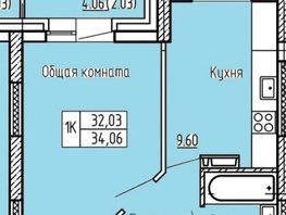 Барнаул Улица Партизанская Купить Квартиру