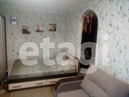 Продается 1-комнатная квартира Солнцева ул, 30.4 м², 2500000 рублей