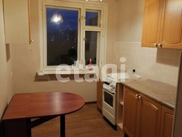Продается 2-комнатная квартира Павловский тракт, 43.1 м², 2600000 рублей