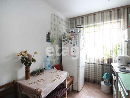 Продается 3-комнатная квартира Георгиева ул, 60 м², 2799000 рублей