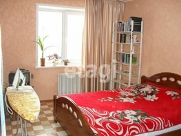 Продается 2-комнатная квартира Новороссийская ул, 58 м², 4300000 рублей