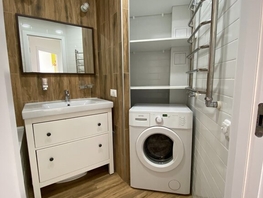 Продается 3-комнатная квартира Лазурная ул, 68 м², 5500000 рублей