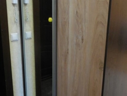 Снять однокомнатную квартиру Новгородская ул, 38 м², 14000 рублей