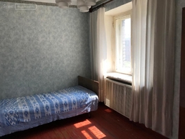 Сдается 2-комнатная квартира Анатолия Мельникова ул, 46 м², 15000 рублей
