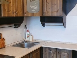 Сдается 3-комнатная квартира Попова ул, 70 м², 18000 рублей