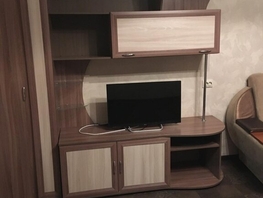 Сдается 2-комнатная квартира Новгородская ул, 68 м², 20000 рублей