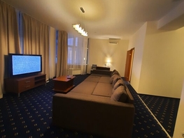 Снять однокомнатную квартиру Советская ул, 40 м², 1200 рублей