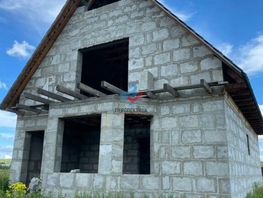 Продается Дом Молодежная ул, 80 м², участок 1500 сот., 750000 рублей