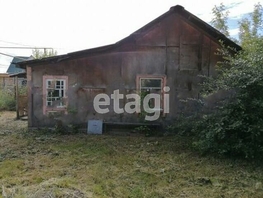 Продается дача Кооперативный 4-й проезд, 50 м², участок 678 сот., 1850000 рублей