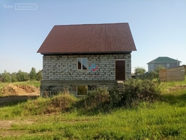 Продается Дом Обская ул, 170 м², участок 1200 сот., 2550000 рублей