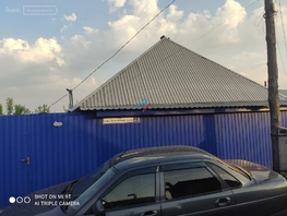 Продается Дом Гора Больничного Взвоза, 137 м², участок 600 сот., 2600000 рублей