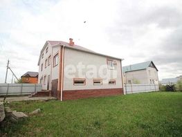 Продается Дом Дружная ул, 254 м², участок 630 сот., 6500000 рублей