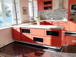 Продается Дом Строителей ул, 300 м², участок 1700 сот., 8500000 рублей