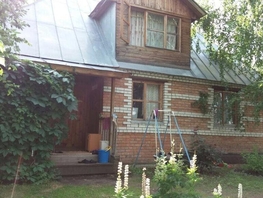 Продается Дом Зеленая ул, 65 м², участок 2800 сот., 13000000 рублей