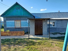 Снять дом Первомайская ул, 69.8 м², 3500 рублей